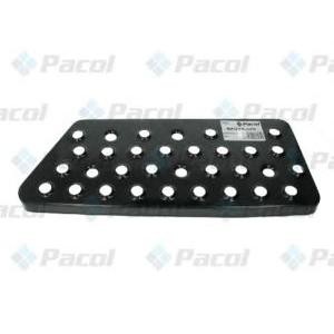 степенка PACOL MAN-FS-003L 