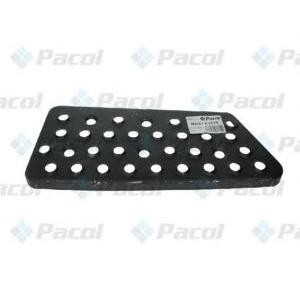 степенка PACOL MAN-FS-003R 