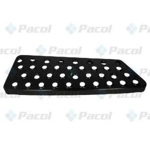 степенка PACOL MAN-FS-004R