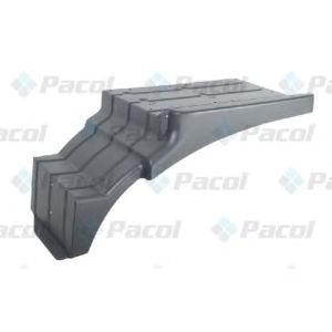 калник PACOL MAN-MG-006L 