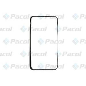 външно огледало PACOL MAN-MR-006L 