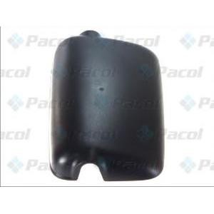 корпус, външно огледало PACOL MAN-MR-016 