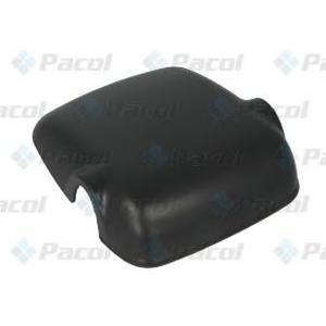 корпус, външно огледало PACOL MAN-MR-018 