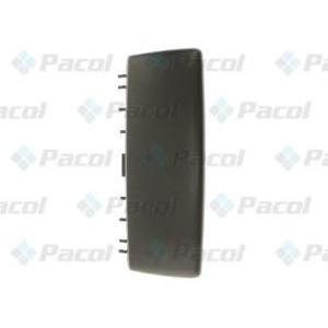 корпус, външно огледало PACOL MAN-MR-028