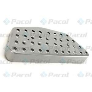 степенка PACOL MAN-S-001M 