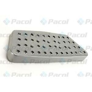 степенка PACOL MAN-S-001U 