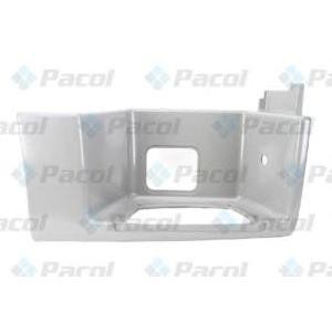 степенка PACOL MAN-SG-001
