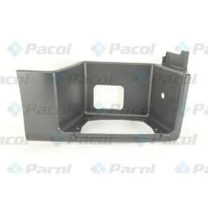 степенка PACOL MAN-SG-002