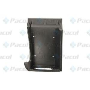 степенка PACOL MAN-SP-001R