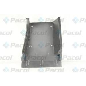степенка PACOL MAN-SP-002L