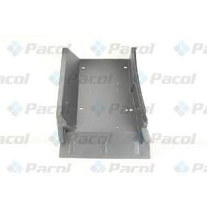 степенка PACOL MAN-SP-002R