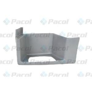 степенка PACOL MAN-SP-004L