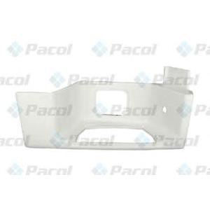 степенка PACOL MAN-SP-004R