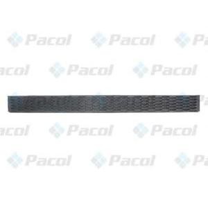 бленда, броня PACOL MER-CP-023 