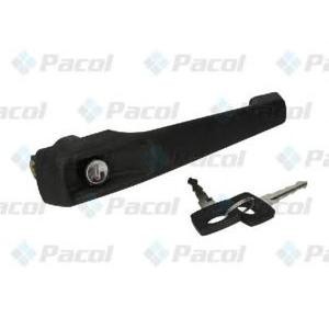 ръкохватка на врата PACOL MER-DH-002 