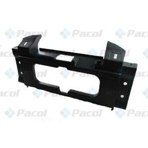 броня PACOL MER-FB-005 