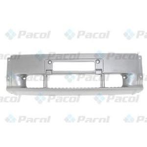 броня PACOL MER-FB-009 