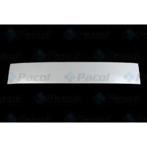 решетка пред радиатора PACOL MER-FP-001 