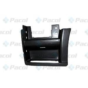 степенка PACOL MER-FS-001L