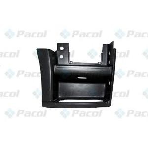 степенка PACOL MER-FS-001R