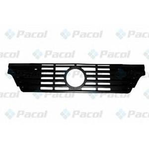 решетка пред радиатора PACOL MER-MG-001 
