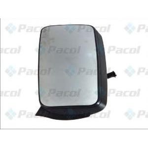 външно огледало PACOL MER-MR-002L 