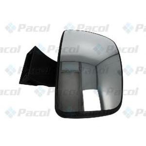 огледало за рампа PACOL MER-MR-003 