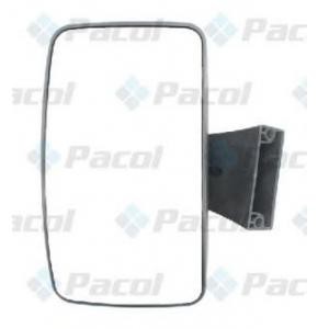 огледало за рампа PACOL MER-MR-010 