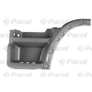 степенка PACOL MER-SP-006L