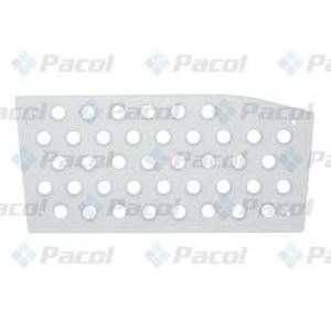 степенка PACOL MER-SP-009L 