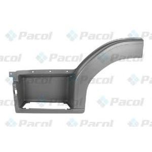 степенка PACOL MER-SP-010L