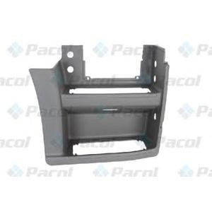 степенка PACOL MER-SP-012R 
