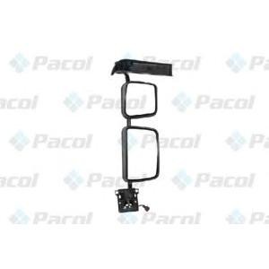 външно огледало PACOL RVI-MR-004 