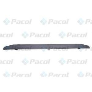 решетка пред радиатора PACOL SCA-FP-009 