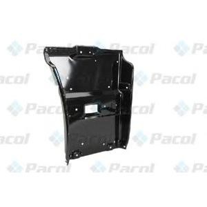 степенка PACOL SCA-SP-001R 