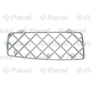 степенка PACOL SCA-SP-004 