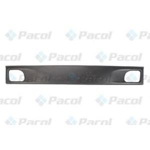 челно стъкло PACOL SCA-UP-001