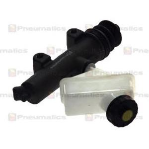 горна помпа на съединител PNEUMATICS CP-101 