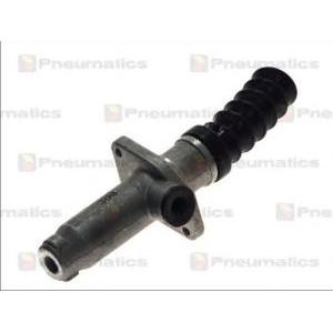 горна помпа на съединител PNEUMATICS CP-202
