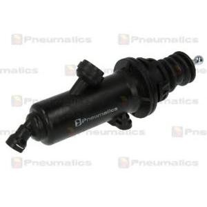 горна помпа на съединител PNEUMATICS CP-203
