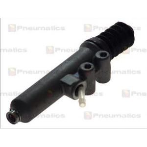 горна помпа на съединител PNEUMATICS CP-204