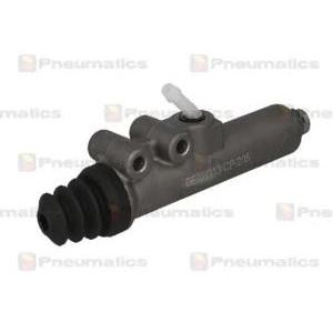 горна помпа на съединител PNEUMATICS CP-205