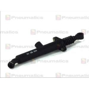 горна помпа на съединител PNEUMATICS CP-305