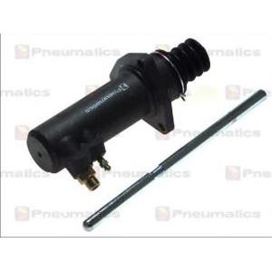 долна помпа за съединител, съединител PNEUMATICS CP-503 