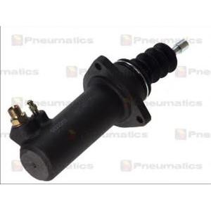 долна помпа за съединител, съединител PNEUMATICS CP-504