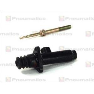 горна помпа на съединител PNEUMATICS CP-801