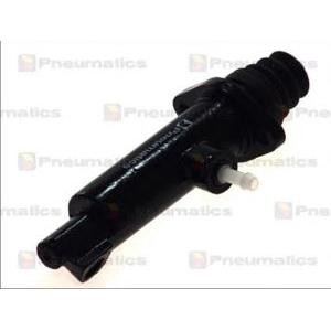 горна помпа на съединител PNEUMATICS CP-804 