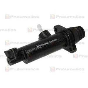 горна помпа на съединител PNEUMATICS CP-806 