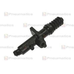 горна помпа на съединител PNEUMATICS CS-204
