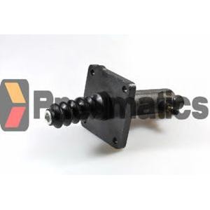 долна помпа за съединител, съединител PNEUMATICS CS-301